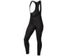 Image 1 for Endura Women's Xtract Bib Tights (Black) (XL)